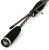 Спиннинг Favorite Varita VRT-702MH 2.10m 9-28gr