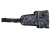 Сумка Berkley URBN Hip Pack (26.5 х 17 х 10cm)