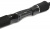 Кастинговое удилище Graphiteleader Tiro MR 7112MH-MR 2.41m 14-42gr Кастинговое удилище Graphiteleader Tiro MR 7112MH-MR 2.41m 14-42gr