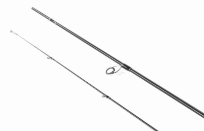 Спиннинг Xesta Black Star 2nd Generation Multi Perforormer S78 2.34m 0.4-12gr