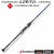 Спиннинг Graphiteleader Corto LIMITED 21GCORS-622UL-HS-LE 1.88m MAX 2 gr
