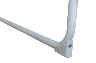 Стол складной (80x60x70см) Tramp TRF-015