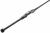 Спиннинг Crazy Fish Alpha ALSR762LT 2.29m 2-8gr Спиннинг Crazy Fish Alpha ALSR762LT 2.29m 2-8gr