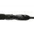 Спиннинг Daiwa Legalis Jigger 2.40м 8-35г Спиннинг Daiwa Legalis Jigger 2.40м 8-35г