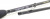 Спиннинг Crazy Fish Perfect JIG CFPJ 76 LT 2.3m 3-15gr Спиннинг Crazy Fish Perfect JIG CFPJ 76 LT 2.3m 3-15gr