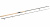 Спиннинг Westin W4 Powercast 8’6’”XXH 2.55m 40-130gr
