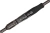 Спиннинг Crazy Fish CF Strike 782 LT 2.38m 2-10gr