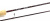 Спиннинг Zetrix Arte 672UL 2.03m 0.8-5.5gr Спиннинг Zetrix Arte 672UL 2.03m 0.8-5.5gr