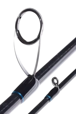 Спиннинг CF Crazy Fish Versus CFVS802HHT 2.44m 20-70gr Extra Fast
