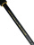 Спиннинг Roix Zenith RZS-702H 2.03m 10-45gr Спиннинг Roix Zenith RZS-702H 2.03m 10-45gr