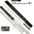 Спиннинг Graphiteleader Bellezza RV GLBRS 622UL-BB 1.88m 0.8-7gr Спиннинг Graphiteleader Bellezza RV GLBRS 622UL-BB 1.88m 0.8-7gr