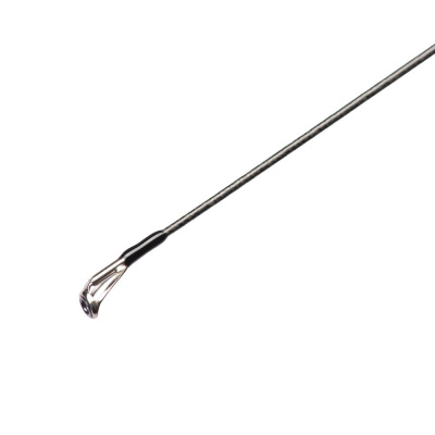 Спиннинг Apia Grandage LITE 75 2.26m 3-10gr