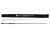 Спиннинг Ronin Rush Titanium 642SUL 1.92m 0-5gr Спиннинг Ronin Rush Titanium 642SUL 1.92m 0-5gr