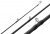 Кастинговое удилище Graphiteleader Veloce UX 21GVELUX-65ML 1.96m MAX 21gr