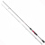 Спиннинг Shimano Forcemaster Trout Area 195UL 1.98m 1.5-5gr Спиннинг Shimano Forcemaster Trout Area 195UL 1.98m 1.5-5gr