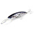 Воблер DUO Realis Fangbait 120DR ADA3601