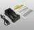 Armytek Handy C2 Pro Armytek Handy C2 Pro