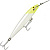 Воблер RAPALA Countdown Magnum CDMAG18 CHH