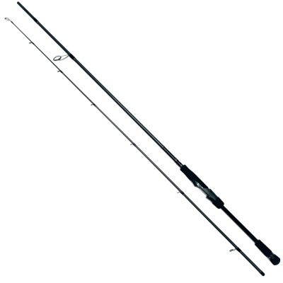 Спиннинг Zetrix Hayron 2nd Generation HRS-782MH 2.34m 12-46gr