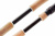 Кастинговое удилище Graphiteleader Vigore GVGC-74X 2.24m 10-84gr Кастинговое удилище Graphiteleader Vigore GVGC-74X 2.24m 10-84gr