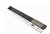 Спиннинг Shimano Cardiff AX S62UL-F 1.88m 0.7-6gr Спиннинг Shimano Cardiff AX S62UL-F 1.88m 0.7-6gr