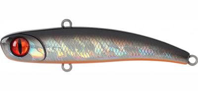 Воблер Frapp (Vib) WhipHead 85 24гр #03