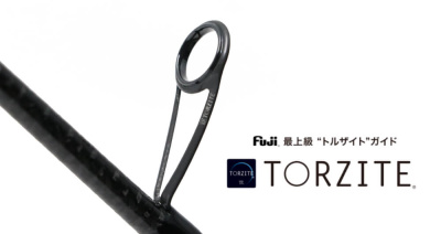 Спиннинг Clear Blue Crystar 61T-ACT 1.85m 0.5-5gr