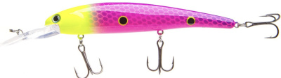 Воблер Bandit SHALLOW WALLEYE B32