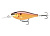 Воблер Rapala Shad Rap Elite 55 GDCW