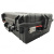 Аккумулятор VOLAT LiFePO4 12V / 210ah (EVE-105) в ударопрочном кейсе Аккумулятор VOLAT LiFePO4 12V / 210ah (EVE-105) в ударопрочном кейсе