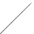 Спиннинг CF Crazy Fish Perfect JIG 76 LT 2.30m 3-15gr Спиннинг CF Crazy Fish Perfect JIG 76 LT 2.30m 3-15gr