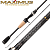 Кастинговое удилище Maximus Manic Casting 20ML 2.0m 5-25gr