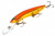 Воблер Halco SORCERER 150 XDD R11 Воблер Halco SORCERER 150 XDD R11