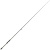 Спиннинг Снасти Здрасьте Porolka PRO 76H 2.30m 15-56gr Спиннинг Снасти Здрасьте Porolka PRO 76H 2.30m 15-56gr