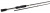 Спиннинг Crazy Fish Kaban 692M-T 2.09m 8-24gr Спиннинг Crazy Fish Kaban 692M-T 2.09m 8-24gr