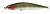 Воблер DUO Realis Jerkbait 85SP CCC3313