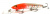 Воблер Halco Sorcerer 125 XDD 1067 Воблер Halco Sorcerer 125 XDD 1067
