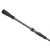Спиннинг Graphiteleader 20 Calamaretti 20GCALS-7102M 2.39m 10-32gr Спиннинг Graphiteleader 20 Calamaretti 20GCALS-7102M 2.39m 10-32gr