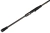 Спиннинг Crazy Fish CF Strike 802 LT 2.44m 3-14gr