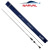Спиннинг Narval Fishing Micro-N 602XUL-S 1.83m 0.3-3gr Ex.Fast Спиннинг Narval Fishing Micro-N 602XUL-S 1.83m 0.3-3gr Ex.Fast