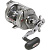 Катушка мультипликаторная Daiwa Saltist lw 40lcha