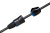 Спиннинг Narval Fishing Micro-N 662SUL-S 2.0m 0.5-5gr Ex.Fast Спиннинг Narval Fishing Micro-N 662SUL-S 2.0m 0.5-5gr Ex.Fast