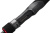Спиннинг Graphiteleader Finezza '25 25GFINS-7112ML-T 2.41m 1-12gr Спиннинг Graphiteleader Finezza '25 25GFINS-7112ML-T 2.41m 1-12gr