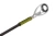 Спиннинг Crazy Fish CF Strike 802 LT 2.44m 3-14gr