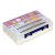 Коробка двухсторонняя Meiho Reversible 250V