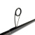Спиннинг Hearty Rise Pro Force Ultra 862H 2.60m 12-70gr