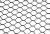 Подсачек Складной NARVAL FISHING LANDING NET I 60X50X2CM