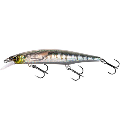 Воблер Shimano ZQ-K95W Bantam Zumverno 95SP #003