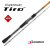 Спиннинг Graphiteleader Tiro 24GTIRS 802MH 2.44m 12-46gr Спиннинг Graphiteleader Tiro 24GTIRS 802MH 2.44m 12-46gr