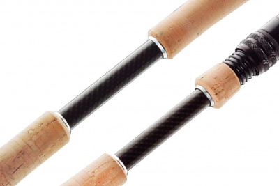 Спиннинг Graphiteleader Vigore GVGS-792M 2.36m 3.15-14gr.